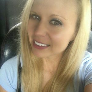 Meet your Posher, Gina